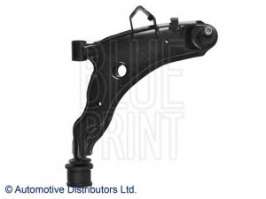 BLUE PRINT ADC48636 vikšro valdymo svirtis 
 Ašies montavimas/vairavimo mechanizmas/ratai -> Valdymo svirtis/pasukamosios svirties sujungimas -> Vairo trauklės (valdymo svirtis, išilginis balansyras, diago
MR162782, MR162784