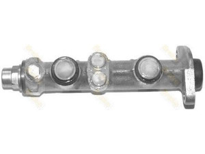 Brake ENGINEERING MC1690BE pagrindinis cilindras, stabdžiai 
 Stabdžių sistema -> Pagrindinis stabdžių cilindras
791328, 793234