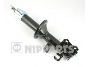 NIPPARTS N5500310G amortizatorius 
 Pakaba -> Amortizatorius
54650-FD000, 54650-FD050, 54650-FD100