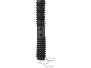 MAGNETI MARELLI 600000127150 gofruotoji membrana, vairavimas
26021070
