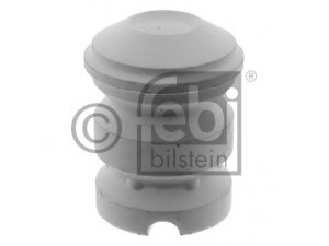 FEBI BILSTEIN 01828 atraminis buferis, pakaba 
 Pakaba -> Pakabos dalys -> Surinkimo dalys
31 33 1 124 449