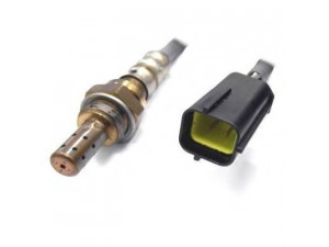HOFFER 7481517 lambda jutiklis 
 Variklis -> Variklio elektra
3921022026, 3921022051, 3921022291