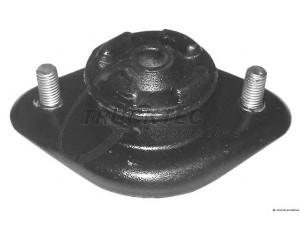 TRUCKTEC AUTOMOTIVE 08.32.024 pakabos statramsčio atraminis guolis
33 52 1 137 972
