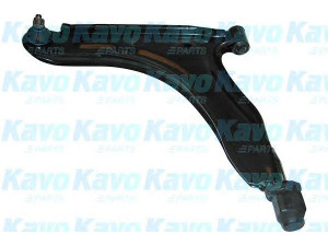 KAVO PARTS SCA-6503 vikšro valdymo svirtis 
 Ašies montavimas/vairavimo mechanizmas/ratai -> Valdymo svirtis/pasukamosios svirties sujungimas -> Vairo trauklės (valdymo svirtis, išilginis balansyras, diago
5450121B00