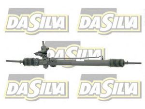DA SILVA DA2138 vairo pavara 
 Vairavimas -> Vairo pavara/siurblys
57700-FD200, 57700-IG156