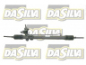DA SILVA DA2138 vairo pavara 
 Vairavimas -> Vairo pavara/siurblys
57700-FD200, 57700-IG156