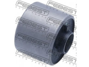 FEBEST MZAB-CXBX valdymo svirties/išilginių svirčių įvorė
TD11-34-300B, TD11-34-350B