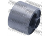 FEBEST MZAB-CXBX valdymo svirties/išilginių svirčių įvorė
TD11-34-300B, TD11-34-350B