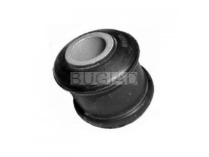 BUGIAD BSP21219 skersinio stabilizatoriaus įvorių komplektas 
 Ašies montavimas/vairavimo mechanizmas/ratai -> Stabilizatorius/fiksatoriai -> Sklendės
2D0 511 413