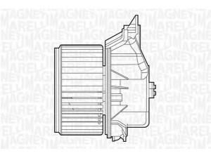 MAGNETI MARELLI 069412528010 vidaus pūtiklis 
 Šildymas / vėdinimas -> Orpūtė/dalys
55702443, 557024430
