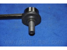 PARTS-MALL PXCLB-035 šarnyro stabilizatorius 
 Ašies montavimas/vairavimo mechanizmas/ratai -> Stabilizatorius/fiksatoriai -> Savaime išsilyginanti atrama
555803E050, 555803E050AS