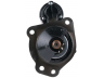PowerMax 88213743 starteris
RE60239, RE70728