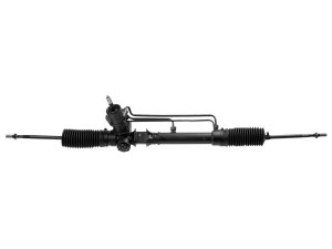 ZF LENKSYSTEME 8001 944 vairo pavara
26037461, 26063111, 9 00 294, 9 00 310