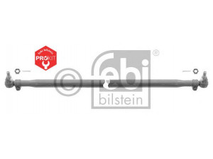 FEBI BILSTEIN 24141 strypo montavimas
358 330 01 03, 358 330 05 03, 381 330 03 03