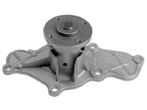 PROTECHNIC PRW0197 vandens siurblys 
 Aušinimo sistema -> Vandens siurblys/tarpiklis -> Vandens siurblys
8AK215010, F42Z8501AA, KL4715010C