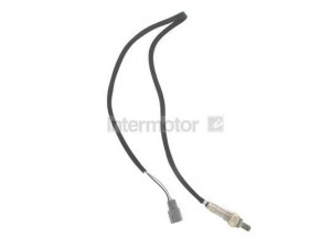 STANDARD 64346 lambda jutiklis 
 Variklis -> Variklio elektra
89465-17201