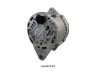 WAIglobal 14749R kintamosios srovės generatorius
LR17022, 2310017C00, 2310017C00R