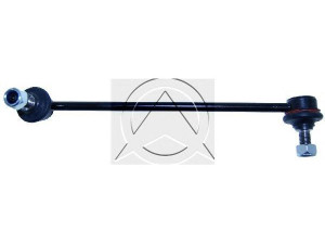 SIDEM 50260 šarnyro stabilizatorius 
 Ašies montavimas/vairavimo mechanizmas/ratai -> Stabilizatorius/fiksatoriai -> Savaime išsilyginanti atrama
639 320 00 89, 639 320 02 89, 639 320 04 89