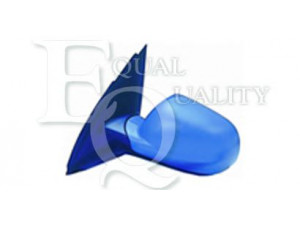 EQUAL QUALITY RS01063 išorinis veidrodėlis 
 Kėbulas -> Keleivių kabina -> Veidrodėlis
6X1857507G, 6X1857507H01C