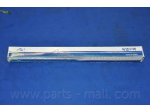 PARTS-MALL PJB-102 amortizatorius
0K72K2810X, 0K72K2810XE, 0K72K2810XF