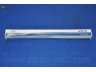 PARTS-MALL PJB-102 amortizatorius
0K72K2810X, 0K72K2810XE, 0K72K2810XF