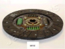 JAPANPARTS DF-H10 sankabos diskas 
 Sankaba/dalys -> Sankabos diskas
41100-22660, 41100-22690, 41100-22695