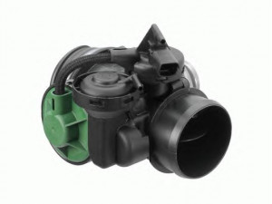 BOSCH 0 928 400 427 ERG vožtuvas 
 Kuro mišinio formavimas -> Išmetimo emisijos valdymas -> Išmetamųjų dujų recirkuliacija -> EGR vožtuvas/įsiurbimo kolektorius
1628 TA, 96 381 112, 1628 TA, 96 381 112
