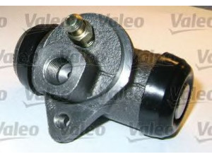 VALEO 350986 rato stabdžių cilindras 
 Stabdžių sistema -> Ratų cilindrai
6187602