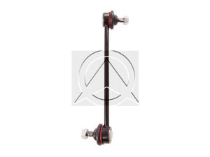 SIDEM 81065 šarnyro stabilizatorius 
 Ašies montavimas/vairavimo mechanizmas/ratai -> Stabilizatorius/fiksatoriai -> Savaime išsilyginanti atrama
54840 0X000, 54840 07000