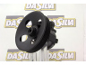 DA SILVA DP2265 hidraulinis siurblys, vairo sistema 
 Vairavimas -> Vairo pavara/siurblys