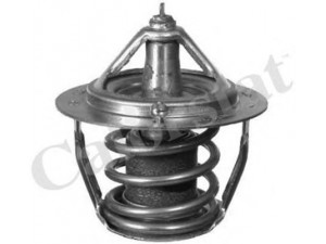 CALORSTAT by Vernet TH6736.78J termostatas, aušinimo skystis 
 Aušinimo sistema -> Termostatas/tarpiklis -> Thermostat
21200-AA070, 21200-AA071, 21200-AA072