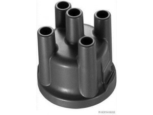 MAGNETI MARELLI 600000172920 skirstytuvo dangtelis
19101-02020