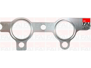 FAI AutoParts EM1790 tarpiklių rinkinys, išleidimo kolektorius 
 Variklis -> Cilindrų galvutė/dalys -> Įsiurbimo kolektoriaus tarpiklis/sandarinimo žiedas
849339, 97358827