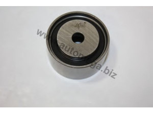 AUTOMEGA 300830059 kreipiantysis skriemulys, paskirstymo diržas
083059, 083059
