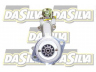 DA SILVA D040259 starteris
34766-10900, 34766-10902, 34766-10903
