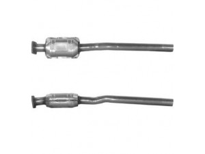 BM CATALYSTS BM90380 katalizatoriaus keitiklis 
 Išmetimo sistema -> Katalizatoriaus keitiklis
8A0131089AV, 8A0131089AX, 8A131089AV