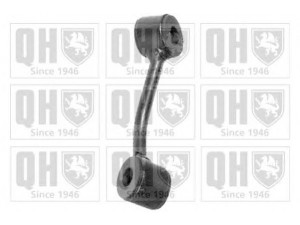 QUINTON HAZELL QLS3317S šarnyro stabilizatorius 
 Ašies montavimas/vairavimo mechanizmas/ratai -> Stabilizatorius/fiksatoriai -> Savaime išsilyginanti atrama
901 320 03 89, 2D0 411 052