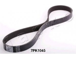 JAPKO 7PK1045 V formos rumbuoti diržai 
 Techninės priežiūros dalys -> Techninės priežiūros intervalai
11720-BC21A, 11720BC21C