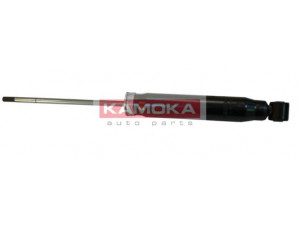 KAMOKA 20344026 amortizatorius 
 Pakaba -> Amortizatorius
0000046463861, 46463861, 46519347