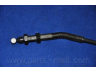 PARTS-MALL PTA-351 akceleratoriaus trosas
3279026020