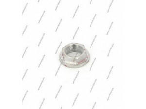 NPS T471A11E rato guolio komplektas
9017926006