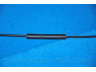 PARTS-MALL PTB-504 akceleratoriaus trosas 
 Kuro mišinio formavimas -> Karbiuratorius, sistema -> Valdymo sąsajos/amortizatorius/kameros
3279007500