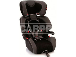 CARPRISS 79070040 vaikiška automobilio kėdutė