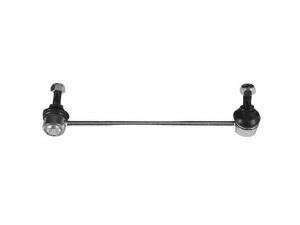 MOOG ME-LS-3542 šarnyro stabilizatorius 
 Ašies montavimas/vairavimo mechanizmas/ratai -> Stabilizatorius/fiksatoriai -> Savaime išsilyginanti atrama
6393200089, 6393200289, 6393200489
