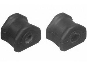MOOG AMGK8794 skersinio stabilizatoriaus įvorių komplektas 
 Ašies montavimas/vairavimo mechanizmas/ratai -> Stabilizatorius/fiksatoriai -> Sklendės
E6DZ5493C