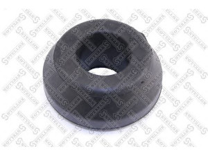 STELLOX 87-51096-SX valdymo svirties/išilginių svirčių įvorė
5475143160
