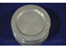 PARTS-MALL PXMSC-003B stūmoklis 
 Variklis -> Cilindrai/stūmokliai
NP1013-S, PNP1013-S
