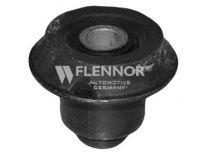 FLENNOR FL4688-J stebulės laikiklio įvorė 
 Ašies montavimas/vairavimo mechanizmas/ratai -> Ašies atrama/ašies korpusas/ašies montavimas -> Pasukamojo veleno sujungimas
5131.63, 96054797, 5131.63
