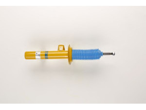 BILSTEIN 35-142102 amortizatorius
31 31 2 282 505, 31 31 2 283 103