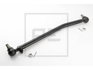 PE Automotive 122.019-00A centrinės trauklės mazgas
000390784, 00390784, 0390784, 390 784